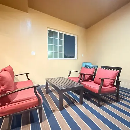 Redondo Beach Inn-Lax (Adults Only)-2