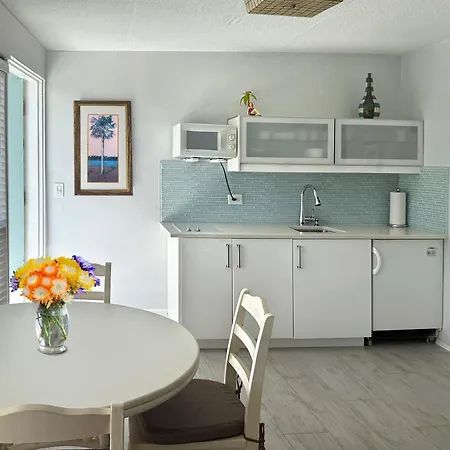 South Beach Place - Vero Beach-2