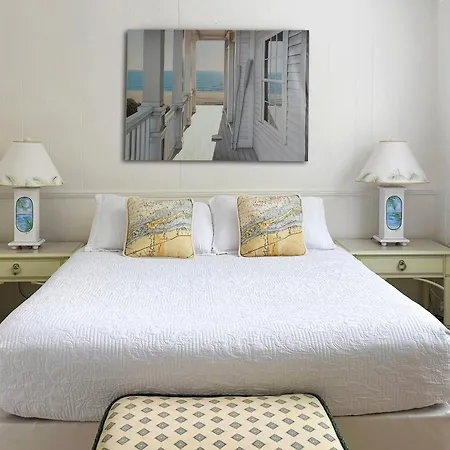 South Beach Place - Vero Beach-3