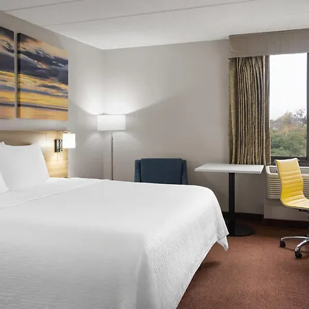 Days Inn By Wyndham Hagerstown I-70-3