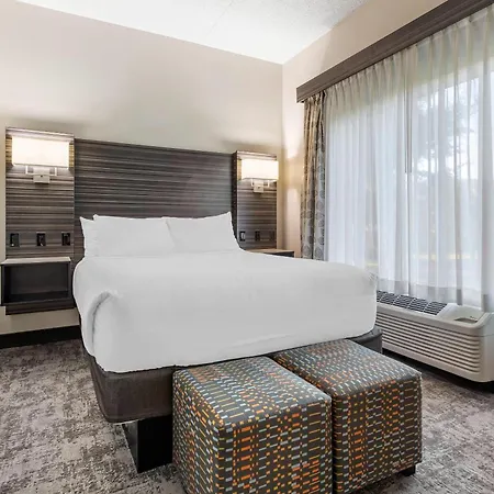 Hells Canyon Grand Hotel, An Ascend Collection Hotel-3