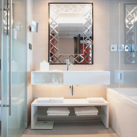 Myriad By Sana Hotels-3