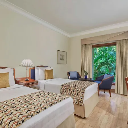 The Fern Kochi, Series By Marriott-2