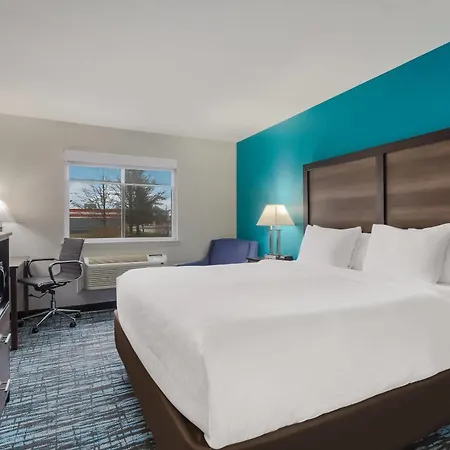 Clarion Pointe Harrodsburg-Danville-3