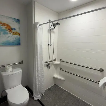 La Quinta By Wyndham Nashville Airport-2