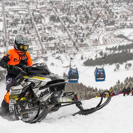 Jackson Hole Hideout-2