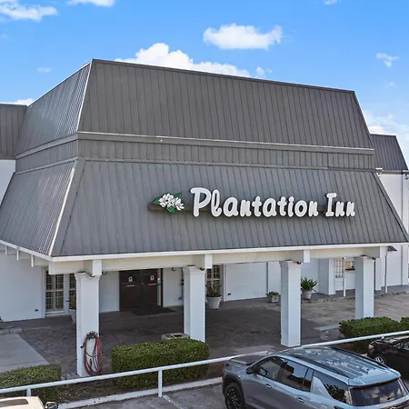 Plantation Inn-3