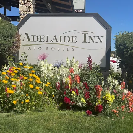 Adelaide Inn-2