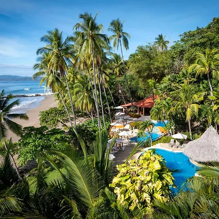 Tango Mar Beachfront Boutique Hotel & Villas-3