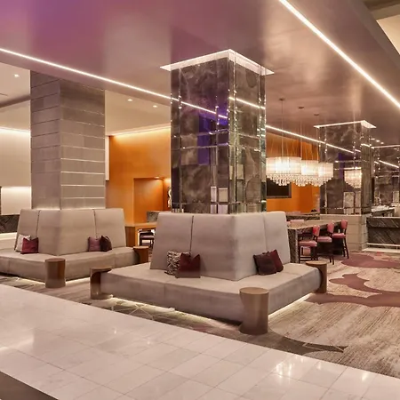 Loews Hollywood Hotel-3