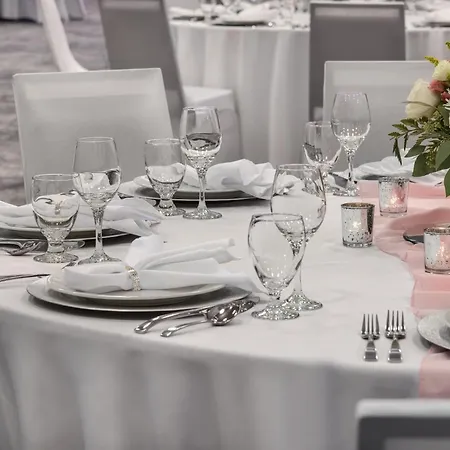 Holiday Inn Wichita East I-35 By Ihg-2
