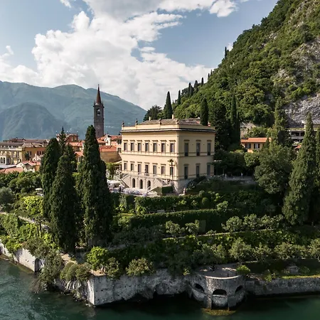Hotel Villa Cipressi, By R Collection Hotels-3