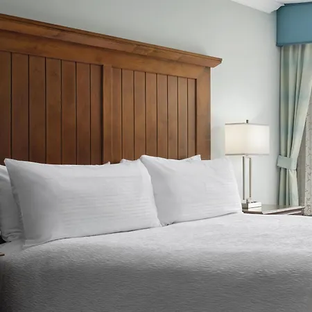 Best Western Premier Hotel Del Mar-3