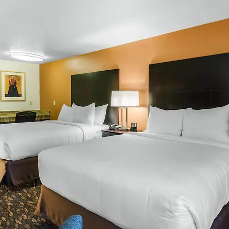 Comfort Inn & Suites Ashland-2