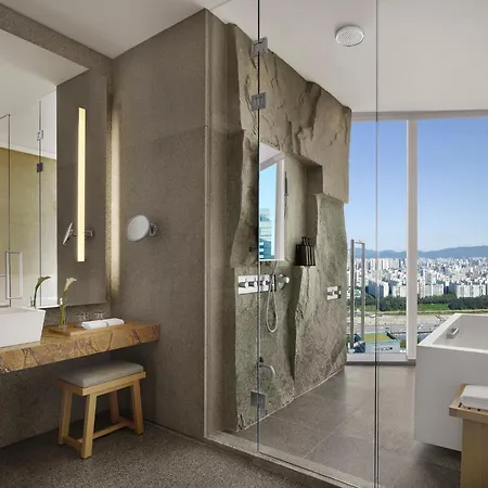 Park Hyatt Seoul-2