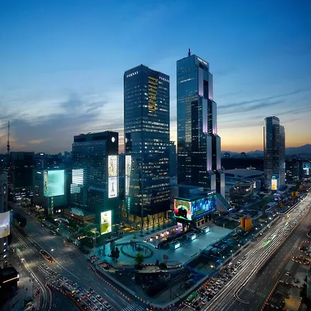 Park Hyatt Seoul-3