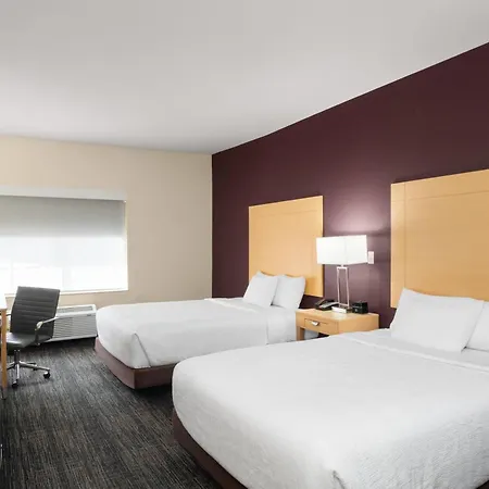 La Quinta By Wyndham Tucumcari-3