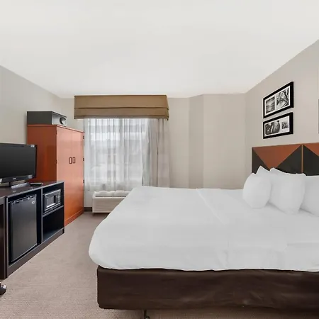 Sleep Inn Billings-3