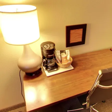 Comfort Inn Wichita East-3