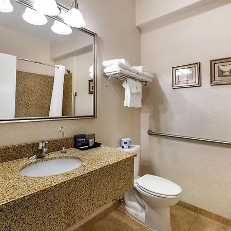 Maine Evergreen Hotel, An Ascend Collection Hotel-2