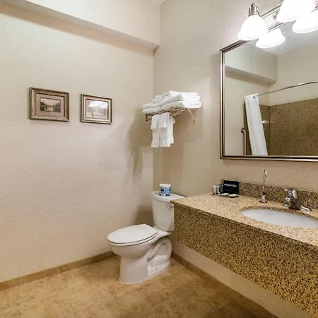 Maine Evergreen Hotel, An Ascend Collection Hotel-3