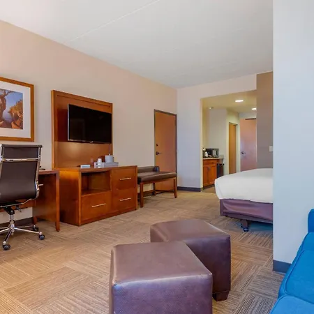 Lift Bridge Lodge, An Ascend Collection Hotel-3