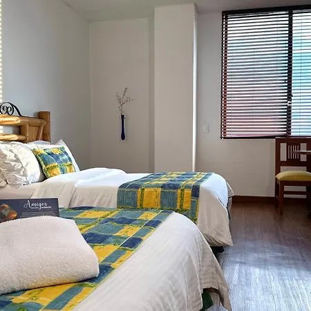 Armenia Hotel-2