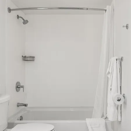 Country Inn & Suites By Radisson, Winnipeg, Mb-2