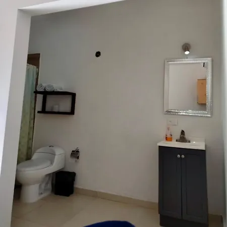 Villa Paraiso-3