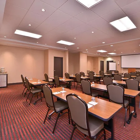Hyatt Place Dewey Beach-3