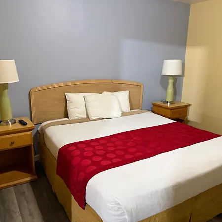 Crown Inn-2