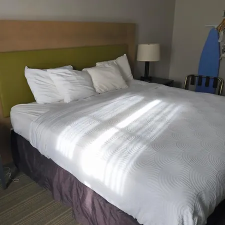 Country Inn & Suites By Radisson, Green Bay, Wi-2
