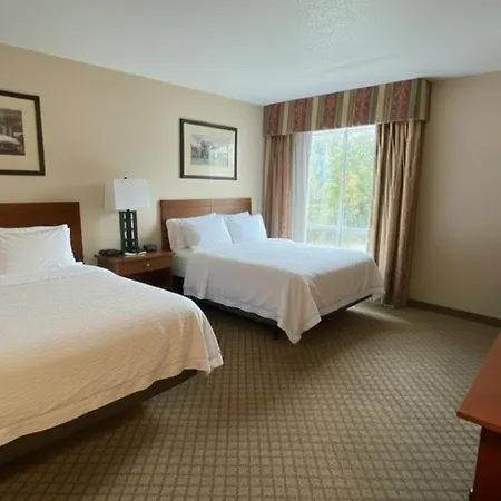 Holiday Inn Purdue - Fort Wayne By Ihg-3
