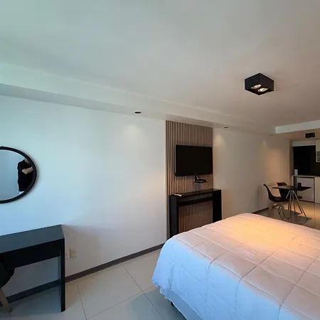 Hotel Gema Luxury Suites-3
