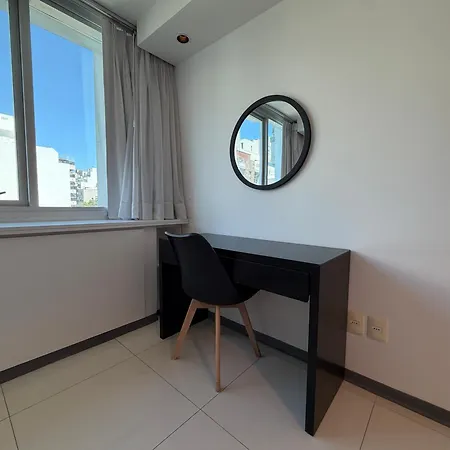 Hotel Gema Luxury Suites-2