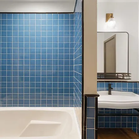 Hotel Vervana, Trademark Collection By Wyndham-3