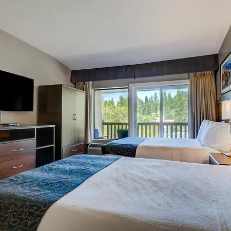Whitefish Riverfront Hotel-2