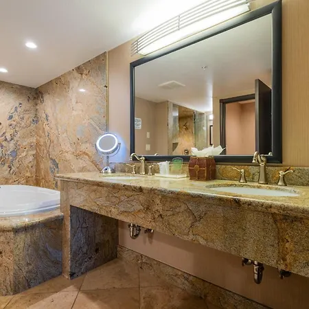Holiday Inn South Jordan - Slc South By Ihg-3