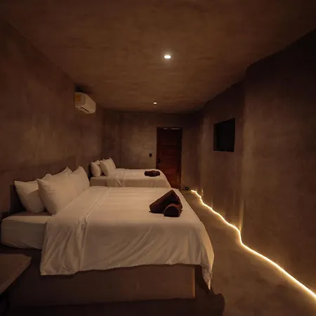Eos Wellness By Amazonia-3
