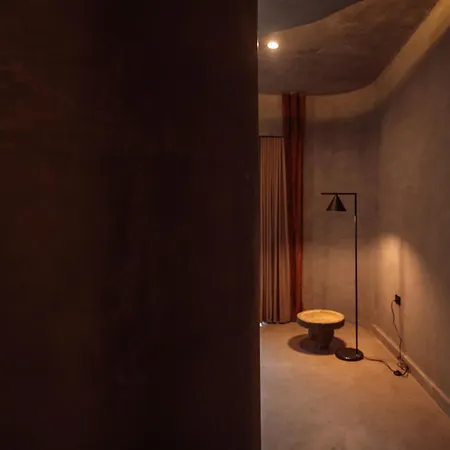 Eos Wellness By Amazonia-2