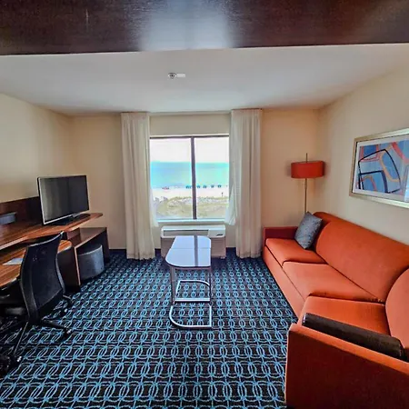 Wavecrest Lodge-3