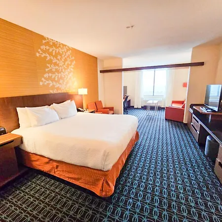 Wavecrest Lodge-2