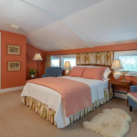 Deerhill Inn-2