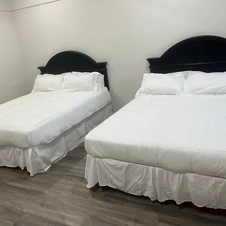 St Croix Suites - St Croix Falls-3