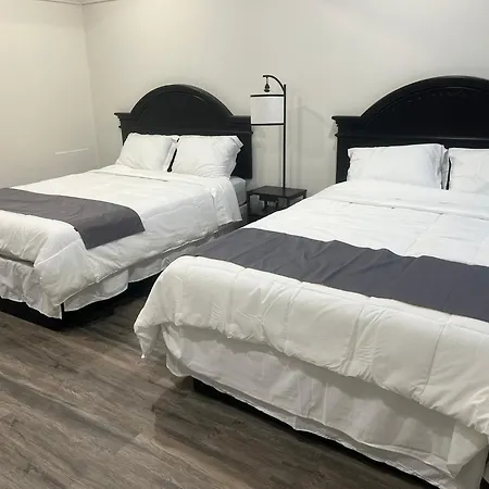 St Croix Suites - St Croix Falls-2
