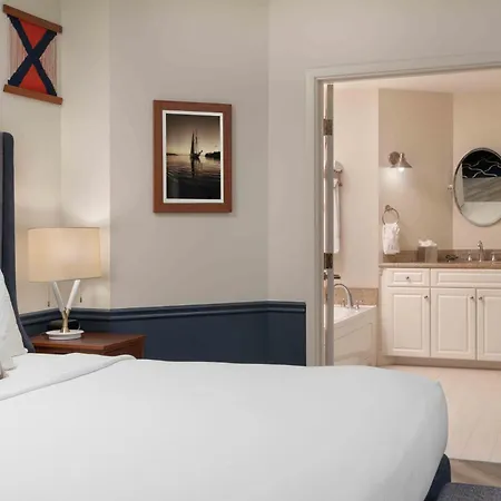Portland Harbor Hotel-2