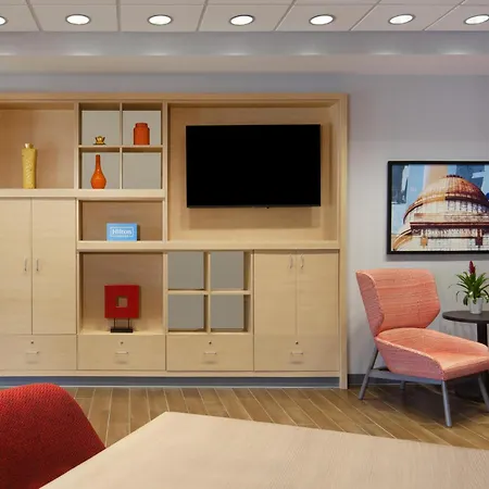 Home2 Suites By Hilton Canton-3