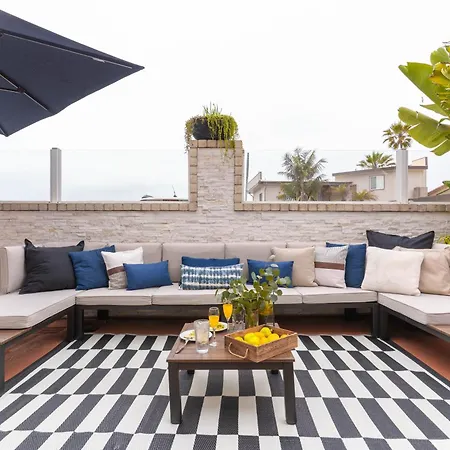Beachwalk Villas-3