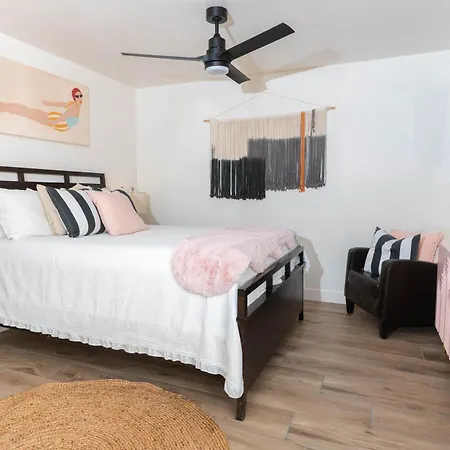 Beachwalk Villas-2
