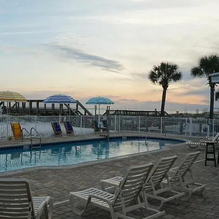 Sundrift Inn-2